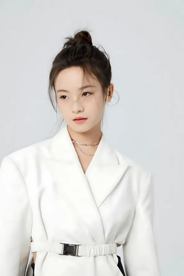 婷婷网在线免费九七无码视频，色综合激情视频观感测评